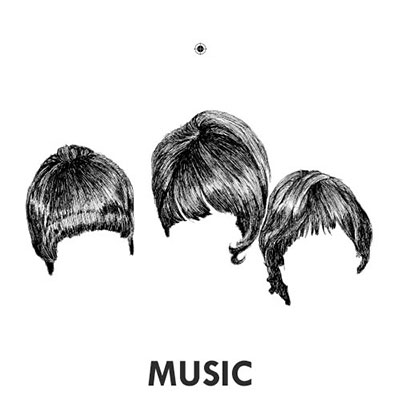 The Supremes