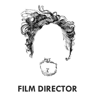 Tim Burton