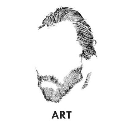 Van Gogh