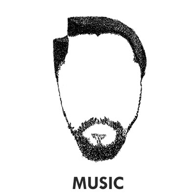 Will I Am