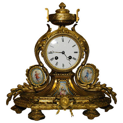 Antique