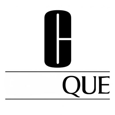Clinique