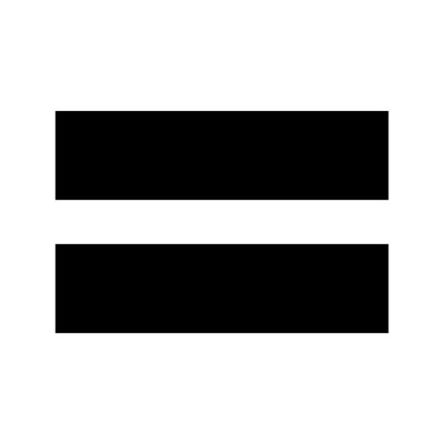Equals