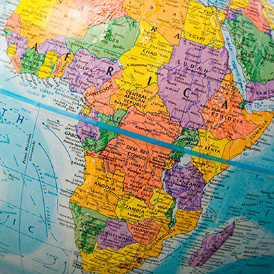 Equator