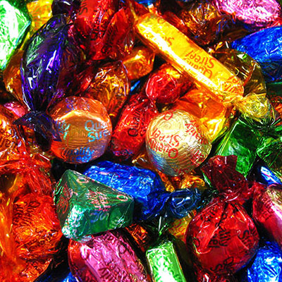 Quality Street