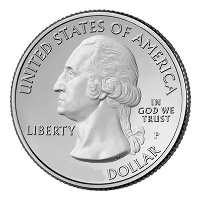 Quarter