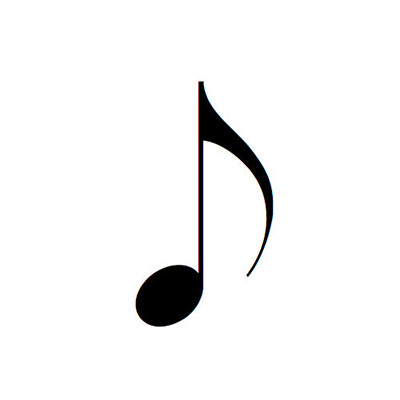 Quaver
