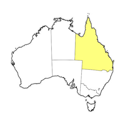 Queensland