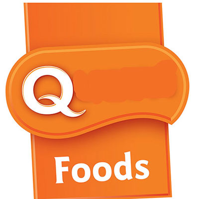 Quorn