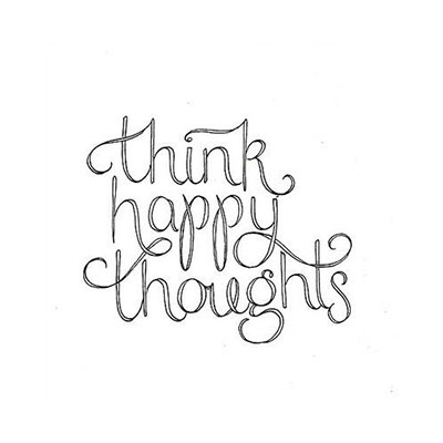 Quote