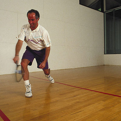 Squash
