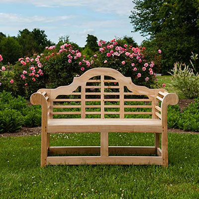 Bench