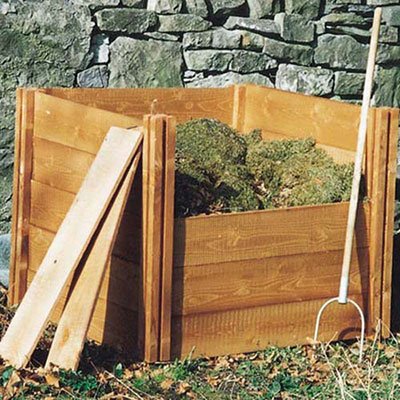  Compost 