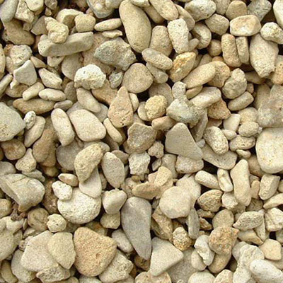 Shingle