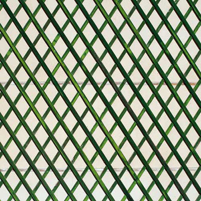 Trellis