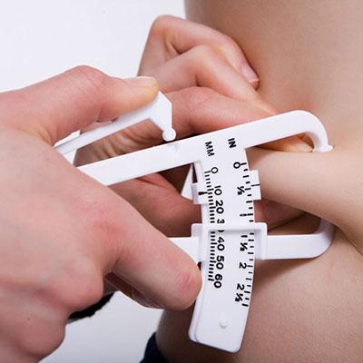 Bmi