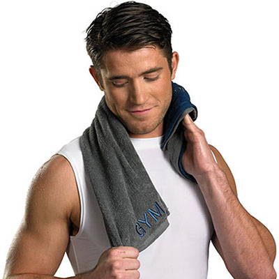 Gym Towel