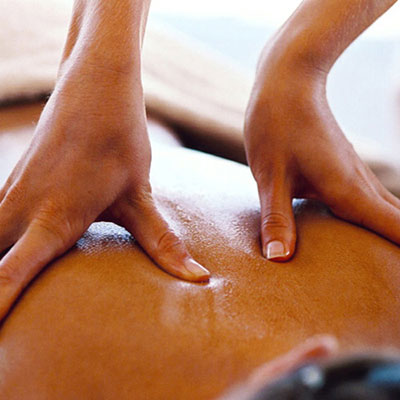 Massage