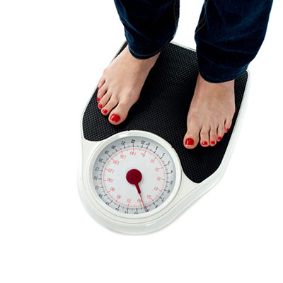  Scales 