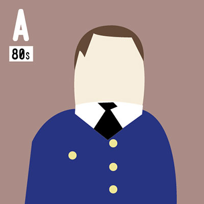 Airplane