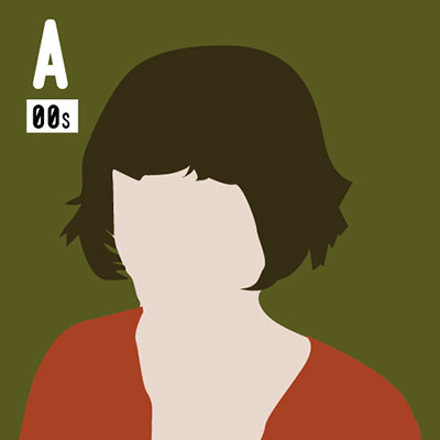 Amelie