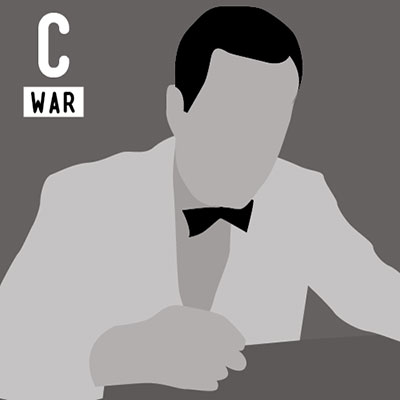  Casablanca 