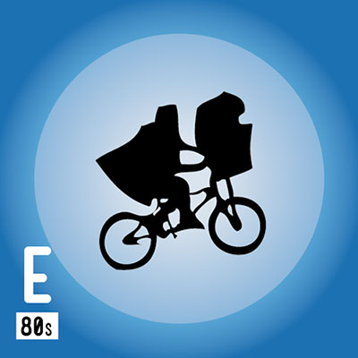 Et