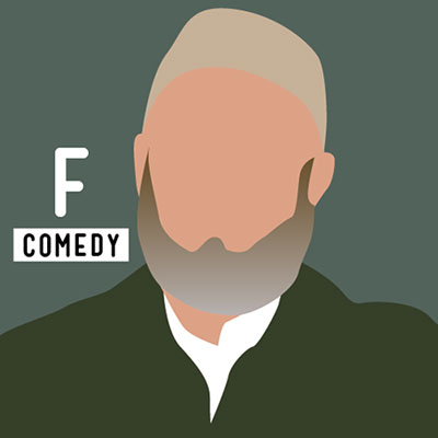 Four Lions