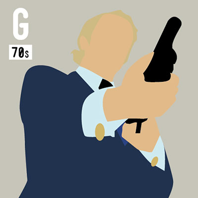 Get Carter