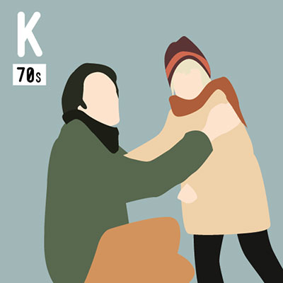 Kramer Vs Kramer