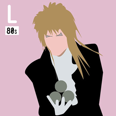 Labyrinth