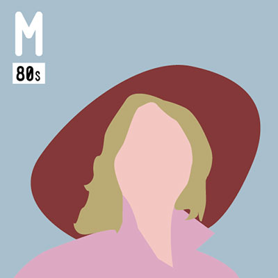Mannequin