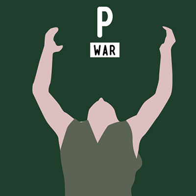  Platoon 