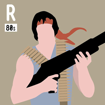 Rambo