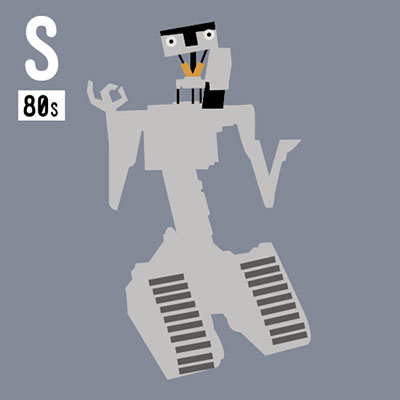 Short Circuit