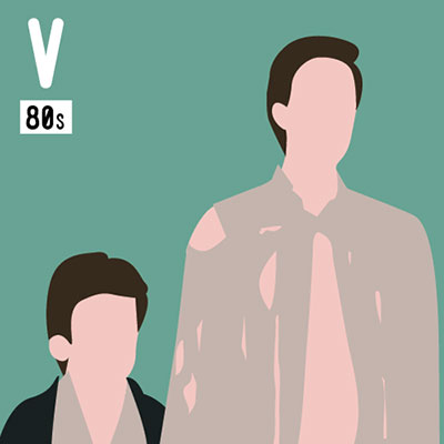 Vice Versa