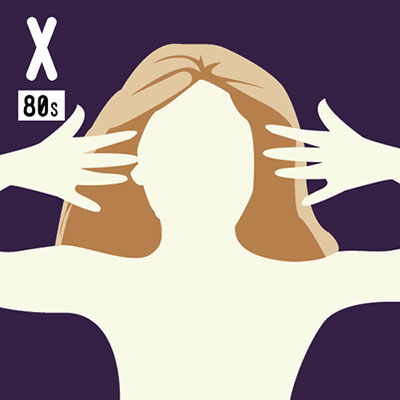 Xanadu