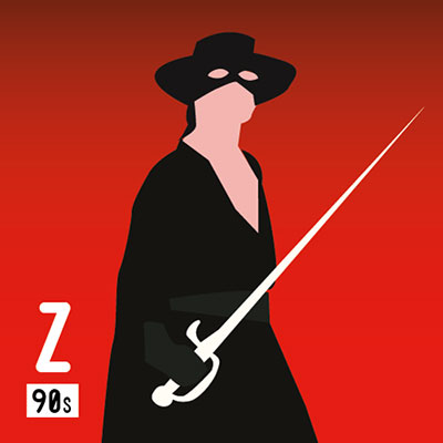 Zorro