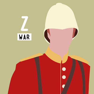 Zulu