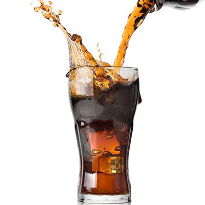 Cola