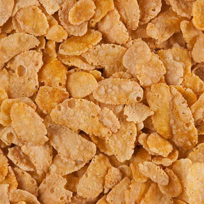 Corn Flakes