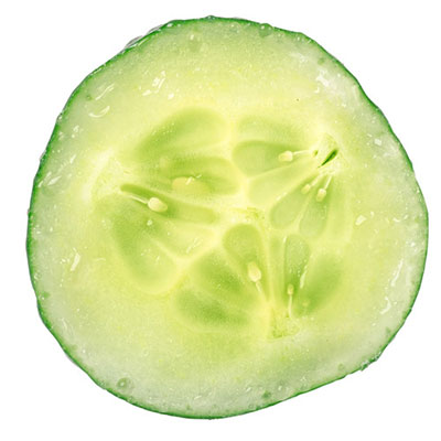 Cucumber