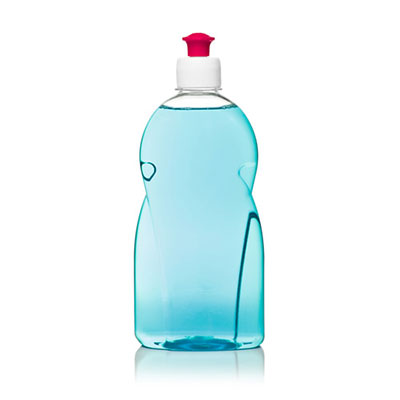 Dish Soap