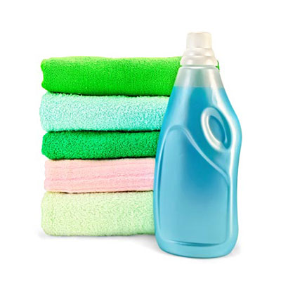 Fabric Softener
