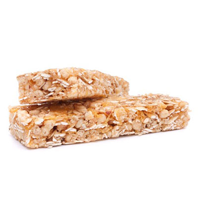 Granola Bars