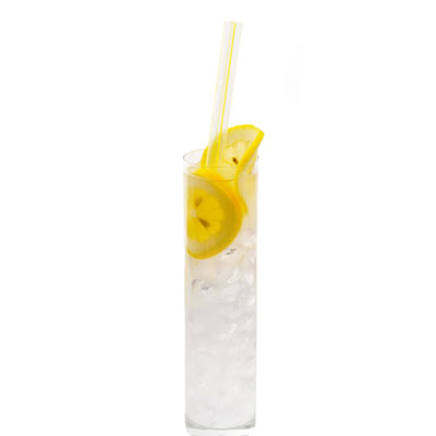 Lemonade