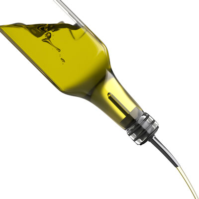 Olive Oil