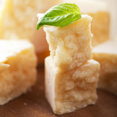  Parmesan Cheese 