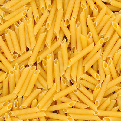  Pasta 