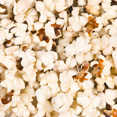 Popcorn